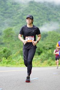 BIB: 1167, 
                            <button type="button" onclick="openModal(5576448)" class="btn btn-primary btn-sm float-right btn-popup" data-toggle="modal" data-target=".modal-high-quality">
                        <i class="fas fa-shopping-cart"></i> Add to Cart
                    </button>
                                            <button type="button" onclick="isThisMe(5576448, true)" class="btn btn-success btn-sm float-right btn-popup btn-isme hidden" data-toggle="tooltip" data-placement="bottom" title="นี่คือรูปของคุณใช่ไหม คลิกที่นี่เพื่อเอาเข้าอัลบั้ม">
                        <i class="fas fa-plus"></i> Add to album
                    </button>
                    <button type="button" onclick="isThisMe(5576448, false)" class="btn btn-warning btn-sm float-right btn-popup btn-isnotme hidden">
                        <i class="fas fa-ban"></i> Remove from album
                    </button>