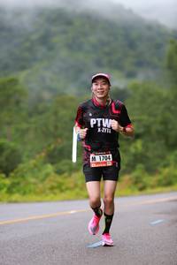 BIB: 1704
                            <button type="button" onclick="openModal(5581780)" class="btn btn-primary btn-sm float-right btn-popup" data-toggle="modal" data-target=".modal-high-quality">
                        <i class="fas fa-shopping-cart"></i> Add to Cart
                    </button>
                                            <button type="button" onclick="isThisMe(5581780, true)" class="btn btn-success btn-sm float-right btn-popup btn-isme hidden" data-toggle="tooltip" data-placement="bottom" title="นี่คือรูปของคุณใช่ไหม คลิกที่นี่เพื่อเอาเข้าอัลบั้ม">
                        <i class="fas fa-plus"></i> Add to album
                    </button>
                    <button type="button" onclick="isThisMe(5581780, false)" class="btn btn-warning btn-sm float-right btn-popup btn-isnotme hidden">
                        <i class="fas fa-ban"></i> Remove from album
                    </button>