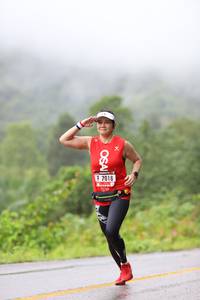 BIB: 7018, 
                            <button type="button" onclick="openModal(5584274)" class="btn btn-primary btn-sm float-right btn-popup" data-toggle="modal" data-target=".modal-high-quality">
                        <i class="fas fa-shopping-cart"></i> Add to Cart
                    </button>
                                            <button type="button" onclick="isThisMe(5584274, true)" class="btn btn-success btn-sm float-right btn-popup btn-isme hidden" data-toggle="tooltip" data-placement="bottom" title="นี่คือรูปของคุณใช่ไหม คลิกที่นี่เพื่อเอาเข้าอัลบั้ม">
                        <i class="fas fa-plus"></i> Add to album
                    </button>
                    <button type="button" onclick="isThisMe(5584274, false)" class="btn btn-warning btn-sm float-right btn-popup btn-isnotme hidden">
                        <i class="fas fa-ban"></i> Remove from album
                    </button>