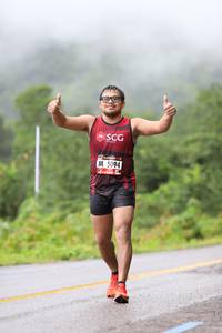 BIB: 5094
                            <button type="button" onclick="openModal(5584757)" class="btn btn-primary btn-sm float-right btn-popup" data-toggle="modal" data-target=".modal-high-quality">
                        <i class="fas fa-shopping-cart"></i> Add to Cart
                    </button>
                                            <button type="button" onclick="isThisMe(5584757, true)" class="btn btn-success btn-sm float-right btn-popup btn-isme hidden" data-toggle="tooltip" data-placement="bottom" title="นี่คือรูปของคุณใช่ไหม คลิกที่นี่เพื่อเอาเข้าอัลบั้ม">
                        <i class="fas fa-plus"></i> Add to album
                    </button>
                    <button type="button" onclick="isThisMe(5584757, false)" class="btn btn-warning btn-sm float-right btn-popup btn-isnotme hidden">
                        <i class="fas fa-ban"></i> Remove from album
                    </button>