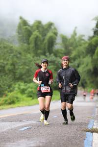 BIB: 124, 7199
                            <button type="button" onclick="openModal(5585138)" class="btn btn-primary btn-sm float-right btn-popup" data-toggle="modal" data-target=".modal-high-quality">
                        <i class="fas fa-shopping-cart"></i> Add to Cart
                    </button>
                                            <button type="button" onclick="isThisMe(5585138, true)" class="btn btn-success btn-sm float-right btn-popup btn-isme hidden" data-toggle="tooltip" data-placement="bottom" title="นี่คือรูปของคุณใช่ไหม คลิกที่นี่เพื่อเอาเข้าอัลบั้ม">
                        <i class="fas fa-plus"></i> Add to album
                    </button>
                    <button type="button" onclick="isThisMe(5585138, false)" class="btn btn-warning btn-sm float-right btn-popup btn-isnotme hidden">
                        <i class="fas fa-ban"></i> Remove from album
                    </button>