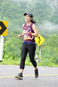 BIB: 
                            <button type="button" onclick="openModal(5605957)" class="btn btn-primary btn-sm float-right btn-popup" data-toggle="modal" data-target=".modal-high-quality">
                        <i class="fas fa-shopping-cart"></i> Add to Cart
                    </button>
                                            <button type="button" onclick="isThisMe(5605957, true)" class="btn btn-success btn-sm float-right btn-popup btn-isme hidden" data-toggle="tooltip" data-placement="bottom" title="นี่คือรูปของคุณใช่ไหม คลิกที่นี่เพื่อเอาเข้าอัลบั้ม">
                        <i class="fas fa-plus"></i> Add to album
                    </button>
                    <button type="button" onclick="isThisMe(5605957, false)" class="btn btn-warning btn-sm float-right btn-popup btn-isnotme hidden">
                        <i class="fas fa-ban"></i> Remove from album
                    </button>