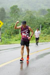 BIB: 5314
                            <button type="button" onclick="openModal(5716302)" class="btn btn-primary btn-sm float-right btn-popup" data-toggle="modal" data-target=".modal-high-quality">
                        <i class="fas fa-shopping-cart"></i> Add to Cart
                    </button>
                                            <button type="button" onclick="isThisMe(5716302, true)" class="btn btn-success btn-sm float-right btn-popup btn-isme hidden" data-toggle="tooltip" data-placement="bottom" title="นี่คือรูปของคุณใช่ไหม คลิกที่นี่เพื่อเอาเข้าอัลบั้ม">
                        <i class="fas fa-plus"></i> Add to album
                    </button>
                    <button type="button" onclick="isThisMe(5716302, false)" class="btn btn-warning btn-sm float-right btn-popup btn-isnotme hidden">
                        <i class="fas fa-ban"></i> Remove from album
                    </button>