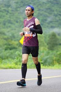 BIB: 1609
                            <button type="button" onclick="openModal(5574490)" class="btn btn-primary btn-sm float-right btn-popup" data-toggle="modal" data-target=".modal-high-quality">
                        <i class="fas fa-shopping-cart"></i> Add to Cart
                    </button>
                                            <button type="button" onclick="isThisMe(5574490, true)" class="btn btn-success btn-sm float-right btn-popup btn-isme hidden" data-toggle="tooltip" data-placement="bottom" title="นี่คือรูปของคุณใช่ไหม คลิกที่นี่เพื่อเอาเข้าอัลบั้ม">
                        <i class="fas fa-plus"></i> Add to album
                    </button>
                    <button type="button" onclick="isThisMe(5574490, false)" class="btn btn-warning btn-sm float-right btn-popup btn-isnotme hidden">
                        <i class="fas fa-ban"></i> Remove from album
                    </button>