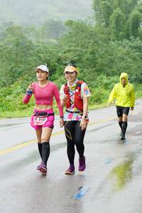 BIB: 7180
                            <button type="button" onclick="openModal(5715776)" class="btn btn-primary btn-sm float-right btn-popup" data-toggle="modal" data-target=".modal-high-quality">
                        <i class="fas fa-shopping-cart"></i> Add to Cart
                    </button>
                                            <button type="button" onclick="isThisMe(5715776, true)" class="btn btn-success btn-sm float-right btn-popup btn-isme hidden" data-toggle="tooltip" data-placement="bottom" title="นี่คือรูปของคุณใช่ไหม คลิกที่นี่เพื่อเอาเข้าอัลบั้ม">
                        <i class="fas fa-plus"></i> Add to album
                    </button>
                    <button type="button" onclick="isThisMe(5715776, false)" class="btn btn-warning btn-sm float-right btn-popup btn-isnotme hidden">
                        <i class="fas fa-ban"></i> Remove from album
                    </button>