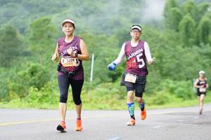 BIB: 3209, 175
                            <button type="button" onclick="openModal(5605823)" class="btn btn-primary btn-sm float-right btn-popup" data-toggle="modal" data-target=".modal-high-quality">
                        <i class="fas fa-shopping-cart"></i> Add to Cart
                    </button>
                                            <button type="button" onclick="isThisMe(5605823, true)" class="btn btn-success btn-sm float-right btn-popup btn-isme hidden" data-toggle="tooltip" data-placement="bottom" title="นี่คือรูปของคุณใช่ไหม คลิกที่นี่เพื่อเอาเข้าอัลบั้ม">
                        <i class="fas fa-plus"></i> Add to album
                    </button>
                    <button type="button" onclick="isThisMe(5605823, false)" class="btn btn-warning btn-sm float-right btn-popup btn-isnotme hidden">
                        <i class="fas fa-ban"></i> Remove from album
                    </button>