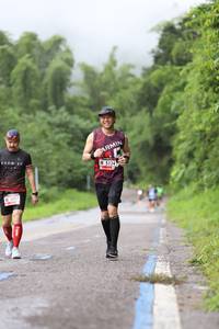 BIB: 5124, 5897
                            <button type="button" onclick="openModal(5584968)" class="btn btn-primary btn-sm float-right btn-popup" data-toggle="modal" data-target=".modal-high-quality">
                        <i class="fas fa-shopping-cart"></i> Add to Cart
                    </button>
                                            <button type="button" onclick="isThisMe(5584968, true)" class="btn btn-success btn-sm float-right btn-popup btn-isme hidden" data-toggle="tooltip" data-placement="bottom" title="นี่คือรูปของคุณใช่ไหม คลิกที่นี่เพื่อเอาเข้าอัลบั้ม">
                        <i class="fas fa-plus"></i> Add to album
                    </button>
                    <button type="button" onclick="isThisMe(5584968, false)" class="btn btn-warning btn-sm float-right btn-popup btn-isnotme hidden">
                        <i class="fas fa-ban"></i> Remove from album
                    </button>