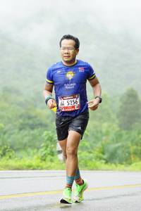 BIB: 5256
                            <button type="button" onclick="openModal(5694133)" class="btn btn-primary btn-sm float-right btn-popup" data-toggle="modal" data-target=".modal-high-quality">
                        <i class="fas fa-shopping-cart"></i> Add to Cart
                    </button>
                                            <button type="button" onclick="isThisMe(5694133, true)" class="btn btn-success btn-sm float-right btn-popup btn-isme hidden" data-toggle="tooltip" data-placement="bottom" title="นี่คือรูปของคุณใช่ไหม คลิกที่นี่เพื่อเอาเข้าอัลบั้ม">
                        <i class="fas fa-plus"></i> Add to album
                    </button>
                    <button type="button" onclick="isThisMe(5694133, false)" class="btn btn-warning btn-sm float-right btn-popup btn-isnotme hidden">
                        <i class="fas fa-ban"></i> Remove from album
                    </button>