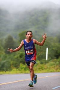 BIB: 1684
                            <button type="button" onclick="openModal(5581111)" class="btn btn-primary btn-sm float-right btn-popup" data-toggle="modal" data-target=".modal-high-quality">
                        <i class="fas fa-shopping-cart"></i> Add to Cart
                    </button>
                                            <button type="button" onclick="isThisMe(5581111, true)" class="btn btn-success btn-sm float-right btn-popup btn-isme hidden" data-toggle="tooltip" data-placement="bottom" title="นี่คือรูปของคุณใช่ไหม คลิกที่นี่เพื่อเอาเข้าอัลบั้ม">
                        <i class="fas fa-plus"></i> Add to album
                    </button>
                    <button type="button" onclick="isThisMe(5581111, false)" class="btn btn-warning btn-sm float-right btn-popup btn-isnotme hidden">
                        <i class="fas fa-ban"></i> Remove from album
                    </button>