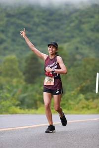 BIB: 3400
                            <button type="button" onclick="openModal(5582914)" class="btn btn-primary btn-sm float-right btn-popup" data-toggle="modal" data-target=".modal-high-quality">
                        <i class="fas fa-shopping-cart"></i> Add to Cart
                    </button>
                                            <button type="button" onclick="isThisMe(5582914, true)" class="btn btn-success btn-sm float-right btn-popup btn-isme hidden" data-toggle="tooltip" data-placement="bottom" title="นี่คือรูปของคุณใช่ไหม คลิกที่นี่เพื่อเอาเข้าอัลบั้ม">
                        <i class="fas fa-plus"></i> Add to album
                    </button>
                    <button type="button" onclick="isThisMe(5582914, false)" class="btn btn-warning btn-sm float-right btn-popup btn-isnotme hidden">
                        <i class="fas fa-ban"></i> Remove from album
                    </button>