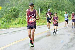 BIB: 
                            <button type="button" onclick="openModal(5714246)" class="btn btn-primary btn-sm float-right btn-popup" data-toggle="modal" data-target=".modal-high-quality">
                        <i class="fas fa-shopping-cart"></i> Add to Cart
                    </button>
                                            <button type="button" onclick="isThisMe(5714246, true)" class="btn btn-success btn-sm float-right btn-popup btn-isme hidden" data-toggle="tooltip" data-placement="bottom" title="นี่คือรูปของคุณใช่ไหม คลิกที่นี่เพื่อเอาเข้าอัลบั้ม">
                        <i class="fas fa-plus"></i> Add to album
                    </button>
                    <button type="button" onclick="isThisMe(5714246, false)" class="btn btn-warning btn-sm float-right btn-popup btn-isnotme hidden">
                        <i class="fas fa-ban"></i> Remove from album
                    </button>