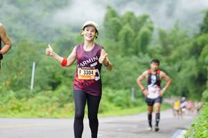 BIB: 3304
                            <button type="button" onclick="openModal(5606835)" class="btn btn-primary btn-sm float-right btn-popup" data-toggle="modal" data-target=".modal-high-quality">
                        <i class="fas fa-shopping-cart"></i> Add to Cart
                    </button>
                                            <button type="button" onclick="isThisMe(5606835, true)" class="btn btn-success btn-sm float-right btn-popup btn-isme hidden" data-toggle="tooltip" data-placement="bottom" title="นี่คือรูปของคุณใช่ไหม คลิกที่นี่เพื่อเอาเข้าอัลบั้ม">
                        <i class="fas fa-plus"></i> Add to album
                    </button>
                    <button type="button" onclick="isThisMe(5606835, false)" class="btn btn-warning btn-sm float-right btn-popup btn-isnotme hidden">
                        <i class="fas fa-ban"></i> Remove from album
                    </button>