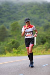 BIB: 1156
                            <button type="button" onclick="openModal(5582652)" class="btn btn-primary btn-sm float-right btn-popup" data-toggle="modal" data-target=".modal-high-quality">
                        <i class="fas fa-shopping-cart"></i> Add to Cart
                    </button>
                                            <button type="button" onclick="isThisMe(5582652, true)" class="btn btn-success btn-sm float-right btn-popup btn-isme hidden" data-toggle="tooltip" data-placement="bottom" title="นี่คือรูปของคุณใช่ไหม คลิกที่นี่เพื่อเอาเข้าอัลบั้ม">
                        <i class="fas fa-plus"></i> Add to album
                    </button>
                    <button type="button" onclick="isThisMe(5582652, false)" class="btn btn-warning btn-sm float-right btn-popup btn-isnotme hidden">
                        <i class="fas fa-ban"></i> Remove from album
                    </button>