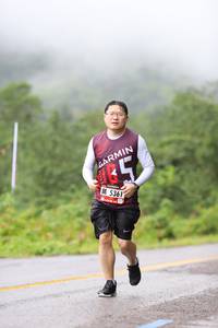 BIB: 5361
                            <button type="button" onclick="openModal(5584404)" class="btn btn-primary btn-sm float-right btn-popup" data-toggle="modal" data-target=".modal-high-quality">
                        <i class="fas fa-shopping-cart"></i> Add to Cart
                    </button>
                                            <button type="button" onclick="isThisMe(5584404, true)" class="btn btn-success btn-sm float-right btn-popup btn-isme hidden" data-toggle="tooltip" data-placement="bottom" title="นี่คือรูปของคุณใช่ไหม คลิกที่นี่เพื่อเอาเข้าอัลบั้ม">
                        <i class="fas fa-plus"></i> Add to album
                    </button>
                    <button type="button" onclick="isThisMe(5584404, false)" class="btn btn-warning btn-sm float-right btn-popup btn-isnotme hidden">
                        <i class="fas fa-ban"></i> Remove from album
                    </button>