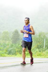 BIB: 5522
                            <button type="button" onclick="openModal(5617374)" class="btn btn-primary btn-sm float-right btn-popup" data-toggle="modal" data-target=".modal-high-quality">
                        <i class="fas fa-shopping-cart"></i> Add to Cart
                    </button>
                                            <button type="button" onclick="isThisMe(5617374, true)" class="btn btn-success btn-sm float-right btn-popup btn-isme hidden" data-toggle="tooltip" data-placement="bottom" title="นี่คือรูปของคุณใช่ไหม คลิกที่นี่เพื่อเอาเข้าอัลบั้ม">
                        <i class="fas fa-plus"></i> Add to album
                    </button>
                    <button type="button" onclick="isThisMe(5617374, false)" class="btn btn-warning btn-sm float-right btn-popup btn-isnotme hidden">
                        <i class="fas fa-ban"></i> Remove from album
                    </button>