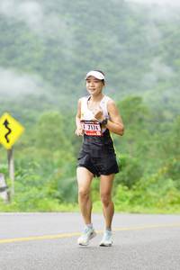 BIB: 7174
                            <button type="button" onclick="openModal(5606979)" class="btn btn-primary btn-sm float-right btn-popup" data-toggle="modal" data-target=".modal-high-quality">
                        <i class="fas fa-shopping-cart"></i> Add to Cart
                    </button>
                                            <button type="button" onclick="isThisMe(5606979, true)" class="btn btn-success btn-sm float-right btn-popup btn-isme hidden" data-toggle="tooltip" data-placement="bottom" title="นี่คือรูปของคุณใช่ไหม คลิกที่นี่เพื่อเอาเข้าอัลบั้ม">
                        <i class="fas fa-plus"></i> Add to album
                    </button>
                    <button type="button" onclick="isThisMe(5606979, false)" class="btn btn-warning btn-sm float-right btn-popup btn-isnotme hidden">
                        <i class="fas fa-ban"></i> Remove from album
                    </button>