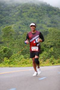 BIB: 
                            <button type="button" onclick="openModal(5582666)" class="btn btn-primary btn-sm float-right btn-popup" data-toggle="modal" data-target=".modal-high-quality">
                        <i class="fas fa-shopping-cart"></i> Add to Cart
                    </button>
                                            <button type="button" onclick="isThisMe(5582666, true)" class="btn btn-success btn-sm float-right btn-popup btn-isme hidden" data-toggle="tooltip" data-placement="bottom" title="นี่คือรูปของคุณใช่ไหม คลิกที่นี่เพื่อเอาเข้าอัลบั้ม">
                        <i class="fas fa-plus"></i> Add to album
                    </button>
                    <button type="button" onclick="isThisMe(5582666, false)" class="btn btn-warning btn-sm float-right btn-popup btn-isnotme hidden">
                        <i class="fas fa-ban"></i> Remove from album
                    </button>