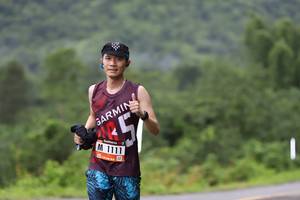 BIB: 1111
                            <button type="button" onclick="openModal(5583452)" class="btn btn-primary btn-sm float-right btn-popup" data-toggle="modal" data-target=".modal-high-quality">
                        <i class="fas fa-shopping-cart"></i> Add to Cart
                    </button>
                                            <button type="button" onclick="isThisMe(5583452, true)" class="btn btn-success btn-sm float-right btn-popup btn-isme hidden" data-toggle="tooltip" data-placement="bottom" title="นี่คือรูปของคุณใช่ไหม คลิกที่นี่เพื่อเอาเข้าอัลบั้ม">
                        <i class="fas fa-plus"></i> Add to album
                    </button>
                    <button type="button" onclick="isThisMe(5583452, false)" class="btn btn-warning btn-sm float-right btn-popup btn-isnotme hidden">
                        <i class="fas fa-ban"></i> Remove from album
                    </button>