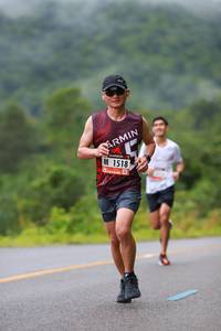 BIB: 1518
                            <button type="button" onclick="openModal(5581861)" class="btn btn-primary btn-sm float-right btn-popup" data-toggle="modal" data-target=".modal-high-quality">
                        <i class="fas fa-shopping-cart"></i> Add to Cart
                    </button>
                                            <button type="button" onclick="isThisMe(5581861, true)" class="btn btn-success btn-sm float-right btn-popup btn-isme hidden" data-toggle="tooltip" data-placement="bottom" title="นี่คือรูปของคุณใช่ไหม คลิกที่นี่เพื่อเอาเข้าอัลบั้ม">
                        <i class="fas fa-plus"></i> Add to album
                    </button>
                    <button type="button" onclick="isThisMe(5581861, false)" class="btn btn-warning btn-sm float-right btn-popup btn-isnotme hidden">
                        <i class="fas fa-ban"></i> Remove from album
                    </button>