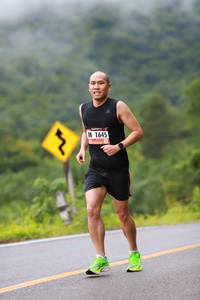 BIB: 1645
                            <button type="button" onclick="openModal(5582165)" class="btn btn-primary btn-sm float-right btn-popup" data-toggle="modal" data-target=".modal-high-quality">
                        <i class="fas fa-shopping-cart"></i> Add to Cart
                    </button>
                                            <button type="button" onclick="isThisMe(5582165, true)" class="btn btn-success btn-sm float-right btn-popup btn-isme hidden" data-toggle="tooltip" data-placement="bottom" title="นี่คือรูปของคุณใช่ไหม คลิกที่นี่เพื่อเอาเข้าอัลบั้ม">
                        <i class="fas fa-plus"></i> Add to album
                    </button>
                    <button type="button" onclick="isThisMe(5582165, false)" class="btn btn-warning btn-sm float-right btn-popup btn-isnotme hidden">
                        <i class="fas fa-ban"></i> Remove from album
                    </button>