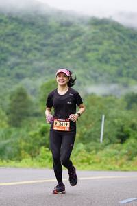 BIB: 3419
                            <button type="button" onclick="openModal(5569283)" class="btn btn-primary btn-sm float-right btn-popup" data-toggle="modal" data-target=".modal-high-quality">
                        <i class="fas fa-shopping-cart"></i> Add to Cart
                    </button>
                                            <button type="button" onclick="isThisMe(5569283, true)" class="btn btn-success btn-sm float-right btn-popup btn-isme hidden" data-toggle="tooltip" data-placement="bottom" title="นี่คือรูปของคุณใช่ไหม คลิกที่นี่เพื่อเอาเข้าอัลบั้ม">
                        <i class="fas fa-plus"></i> Add to album
                    </button>
                    <button type="button" onclick="isThisMe(5569283, false)" class="btn btn-warning btn-sm float-right btn-popup btn-isnotme hidden">
                        <i class="fas fa-ban"></i> Remove from album
                    </button>