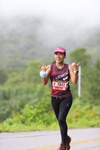 BIB: 7042
                            <button type="button" onclick="openModal(5584870)" class="btn btn-primary btn-sm float-right btn-popup" data-toggle="modal" data-target=".modal-high-quality">
                        <i class="fas fa-shopping-cart"></i> Add to Cart
                    </button>
                                            <button type="button" onclick="isThisMe(5584870, true)" class="btn btn-success btn-sm float-right btn-popup btn-isme hidden" data-toggle="tooltip" data-placement="bottom" title="นี่คือรูปของคุณใช่ไหม คลิกที่นี่เพื่อเอาเข้าอัลบั้ม">
                        <i class="fas fa-plus"></i> Add to album
                    </button>
                    <button type="button" onclick="isThisMe(5584870, false)" class="btn btn-warning btn-sm float-right btn-popup btn-isnotme hidden">
                        <i class="fas fa-ban"></i> Remove from album
                    </button>