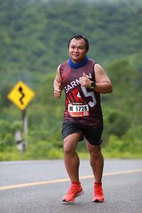 BIB: 1728, 
                            <button type="button" onclick="openModal(5582969)" class="btn btn-primary btn-sm float-right btn-popup" data-toggle="modal" data-target=".modal-high-quality">
                        <i class="fas fa-shopping-cart"></i> Add to Cart
                    </button>
                                            <button type="button" onclick="isThisMe(5582969, true)" class="btn btn-success btn-sm float-right btn-popup btn-isme hidden" data-toggle="tooltip" data-placement="bottom" title="นี่คือรูปของคุณใช่ไหม คลิกที่นี่เพื่อเอาเข้าอัลบั้ม">
                        <i class="fas fa-plus"></i> Add to album
                    </button>
                    <button type="button" onclick="isThisMe(5582969, false)" class="btn btn-warning btn-sm float-right btn-popup btn-isnotme hidden">
                        <i class="fas fa-ban"></i> Remove from album
                    </button>