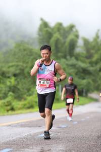 BIB: 6170
                            <button type="button" onclick="openModal(5584961)" class="btn btn-primary btn-sm float-right btn-popup" data-toggle="modal" data-target=".modal-high-quality">
                        <i class="fas fa-shopping-cart"></i> Add to Cart
                    </button>
                                            <button type="button" onclick="isThisMe(5584961, true)" class="btn btn-success btn-sm float-right btn-popup btn-isme hidden" data-toggle="tooltip" data-placement="bottom" title="นี่คือรูปของคุณใช่ไหม คลิกที่นี่เพื่อเอาเข้าอัลบั้ม">
                        <i class="fas fa-plus"></i> Add to album
                    </button>
                    <button type="button" onclick="isThisMe(5584961, false)" class="btn btn-warning btn-sm float-right btn-popup btn-isnotme hidden">
                        <i class="fas fa-ban"></i> Remove from album
                    </button>