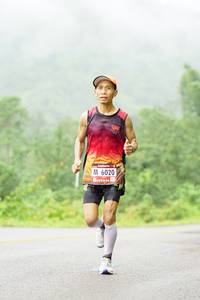 BIB: 6020
                            <button type="button" onclick="openModal(5692848)" class="btn btn-primary btn-sm float-right btn-popup" data-toggle="modal" data-target=".modal-high-quality">
                        <i class="fas fa-shopping-cart"></i> Add to Cart
                    </button>
                                            <button type="button" onclick="isThisMe(5692848, true)" class="btn btn-success btn-sm float-right btn-popup btn-isme hidden" data-toggle="tooltip" data-placement="bottom" title="นี่คือรูปของคุณใช่ไหม คลิกที่นี่เพื่อเอาเข้าอัลบั้ม">
                        <i class="fas fa-plus"></i> Add to album
                    </button>
                    <button type="button" onclick="isThisMe(5692848, false)" class="btn btn-warning btn-sm float-right btn-popup btn-isnotme hidden">
                        <i class="fas fa-ban"></i> Remove from album
                    </button>