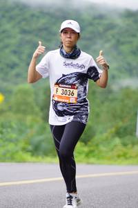 BIB: 3036
                            <button type="button" onclick="openModal(5570995)" class="btn btn-primary btn-sm float-right btn-popup" data-toggle="modal" data-target=".modal-high-quality">
                        <i class="fas fa-shopping-cart"></i> Add to Cart
                    </button>
                                            <button type="button" onclick="isThisMe(5570995, true)" class="btn btn-success btn-sm float-right btn-popup btn-isme hidden" data-toggle="tooltip" data-placement="bottom" title="นี่คือรูปของคุณใช่ไหม คลิกที่นี่เพื่อเอาเข้าอัลบั้ม">
                        <i class="fas fa-plus"></i> Add to album
                    </button>
                    <button type="button" onclick="isThisMe(5570995, false)" class="btn btn-warning btn-sm float-right btn-popup btn-isnotme hidden">
                        <i class="fas fa-ban"></i> Remove from album
                    </button>