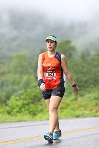 BIB: 7025
                            <button type="button" onclick="openModal(5584518)" class="btn btn-primary btn-sm float-right btn-popup" data-toggle="modal" data-target=".modal-high-quality">
                        <i class="fas fa-shopping-cart"></i> Add to Cart
                    </button>
                                            <button type="button" onclick="isThisMe(5584518, true)" class="btn btn-success btn-sm float-right btn-popup btn-isme hidden" data-toggle="tooltip" data-placement="bottom" title="นี่คือรูปของคุณใช่ไหม คลิกที่นี่เพื่อเอาเข้าอัลบั้ม">
                        <i class="fas fa-plus"></i> Add to album
                    </button>
                    <button type="button" onclick="isThisMe(5584518, false)" class="btn btn-warning btn-sm float-right btn-popup btn-isnotme hidden">
                        <i class="fas fa-ban"></i> Remove from album
                    </button>