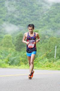 BIB: 5678
                            <button type="button" onclick="openModal(5605011)" class="btn btn-primary btn-sm float-right btn-popup" data-toggle="modal" data-target=".modal-high-quality">
                        <i class="fas fa-shopping-cart"></i> Add to Cart
                    </button>
                                            <button type="button" onclick="isThisMe(5605011, true)" class="btn btn-success btn-sm float-right btn-popup btn-isme hidden" data-toggle="tooltip" data-placement="bottom" title="นี่คือรูปของคุณใช่ไหม คลิกที่นี่เพื่อเอาเข้าอัลบั้ม">
                        <i class="fas fa-plus"></i> Add to album
                    </button>
                    <button type="button" onclick="isThisMe(5605011, false)" class="btn btn-warning btn-sm float-right btn-popup btn-isnotme hidden">
                        <i class="fas fa-ban"></i> Remove from album
                    </button>