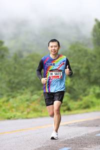 BIB: 5072
                            <button type="button" onclick="openModal(5585004)" class="btn btn-primary btn-sm float-right btn-popup" data-toggle="modal" data-target=".modal-high-quality">
                        <i class="fas fa-shopping-cart"></i> Add to Cart
                    </button>
                                            <button type="button" onclick="isThisMe(5585004, true)" class="btn btn-success btn-sm float-right btn-popup btn-isme hidden" data-toggle="tooltip" data-placement="bottom" title="นี่คือรูปของคุณใช่ไหม คลิกที่นี่เพื่อเอาเข้าอัลบั้ม">
                        <i class="fas fa-plus"></i> Add to album
                    </button>
                    <button type="button" onclick="isThisMe(5585004, false)" class="btn btn-warning btn-sm float-right btn-popup btn-isnotme hidden">
                        <i class="fas fa-ban"></i> Remove from album
                    </button>