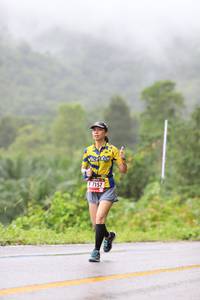 BIB: 7157
                            <button type="button" onclick="openModal(5583928)" class="btn btn-primary btn-sm float-right btn-popup" data-toggle="modal" data-target=".modal-high-quality">
                        <i class="fas fa-shopping-cart"></i> Add to Cart
                    </button>
                                            <button type="button" onclick="isThisMe(5583928, true)" class="btn btn-success btn-sm float-right btn-popup btn-isme hidden" data-toggle="tooltip" data-placement="bottom" title="นี่คือรูปของคุณใช่ไหม คลิกที่นี่เพื่อเอาเข้าอัลบั้ม">
                        <i class="fas fa-plus"></i> Add to album
                    </button>
                    <button type="button" onclick="isThisMe(5583928, false)" class="btn btn-warning btn-sm float-right btn-popup btn-isnotme hidden">
                        <i class="fas fa-ban"></i> Remove from album
                    </button>