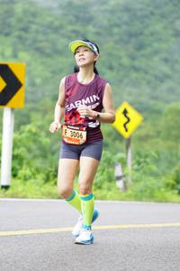 BIB: 3006
                            <button type="button" onclick="openModal(5604222)" class="btn btn-primary btn-sm float-right btn-popup" data-toggle="modal" data-target=".modal-high-quality">
                        <i class="fas fa-shopping-cart"></i> Add to Cart
                    </button>
                                            <button type="button" onclick="isThisMe(5604222, true)" class="btn btn-success btn-sm float-right btn-popup btn-isme hidden" data-toggle="tooltip" data-placement="bottom" title="นี่คือรูปของคุณใช่ไหม คลิกที่นี่เพื่อเอาเข้าอัลบั้ม">
                        <i class="fas fa-plus"></i> Add to album
                    </button>
                    <button type="button" onclick="isThisMe(5604222, false)" class="btn btn-warning btn-sm float-right btn-popup btn-isnotme hidden">
                        <i class="fas fa-ban"></i> Remove from album
                    </button>