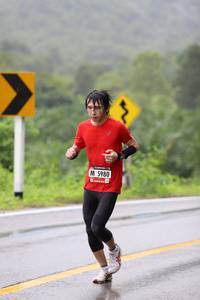 BIB: 5980
                            <button type="button" onclick="openModal(5583526)" class="btn btn-primary btn-sm float-right btn-popup" data-toggle="modal" data-target=".modal-high-quality">
                        <i class="fas fa-shopping-cart"></i> Add to Cart
                    </button>
                                            <button type="button" onclick="isThisMe(5583526, true)" class="btn btn-success btn-sm float-right btn-popup btn-isme hidden" data-toggle="tooltip" data-placement="bottom" title="นี่คือรูปของคุณใช่ไหม คลิกที่นี่เพื่อเอาเข้าอัลบั้ม">
                        <i class="fas fa-plus"></i> Add to album
                    </button>
                    <button type="button" onclick="isThisMe(5583526, false)" class="btn btn-warning btn-sm float-right btn-popup btn-isnotme hidden">
                        <i class="fas fa-ban"></i> Remove from album
                    </button>