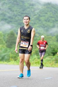 BIB: 1417
                            <button type="button" onclick="openModal(5604620)" class="btn btn-primary btn-sm float-right btn-popup" data-toggle="modal" data-target=".modal-high-quality">
                        <i class="fas fa-shopping-cart"></i> Add to Cart
                    </button>
                                            <button type="button" onclick="isThisMe(5604620, true)" class="btn btn-success btn-sm float-right btn-popup btn-isme hidden" data-toggle="tooltip" data-placement="bottom" title="นี่คือรูปของคุณใช่ไหม คลิกที่นี่เพื่อเอาเข้าอัลบั้ม">
                        <i class="fas fa-plus"></i> Add to album
                    </button>
                    <button type="button" onclick="isThisMe(5604620, false)" class="btn btn-warning btn-sm float-right btn-popup btn-isnotme hidden">
                        <i class="fas fa-ban"></i> Remove from album
                    </button>