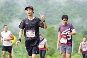 BIB: 1430, 1439
                            <button type="button" onclick="openModal(5606030)" class="btn btn-primary btn-sm float-right btn-popup" data-toggle="modal" data-target=".modal-high-quality">
                        <i class="fas fa-shopping-cart"></i> Add to Cart
                    </button>
                                            <button type="button" onclick="isThisMe(5606030, true)" class="btn btn-success btn-sm float-right btn-popup btn-isme hidden" data-toggle="tooltip" data-placement="bottom" title="นี่คือรูปของคุณใช่ไหม คลิกที่นี่เพื่อเอาเข้าอัลบั้ม">
                        <i class="fas fa-plus"></i> Add to album
                    </button>
                    <button type="button" onclick="isThisMe(5606030, false)" class="btn btn-warning btn-sm float-right btn-popup btn-isnotme hidden">
                        <i class="fas fa-ban"></i> Remove from album
                    </button>