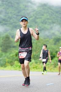 BIB: 5147
                            <button type="button" onclick="openModal(5605320)" class="btn btn-primary btn-sm float-right btn-popup" data-toggle="modal" data-target=".modal-high-quality">
                        <i class="fas fa-shopping-cart"></i> Add to Cart
                    </button>
                                            <button type="button" onclick="isThisMe(5605320, true)" class="btn btn-success btn-sm float-right btn-popup btn-isme hidden" data-toggle="tooltip" data-placement="bottom" title="นี่คือรูปของคุณใช่ไหม คลิกที่นี่เพื่อเอาเข้าอัลบั้ม">
                        <i class="fas fa-plus"></i> Add to album
                    </button>
                    <button type="button" onclick="isThisMe(5605320, false)" class="btn btn-warning btn-sm float-right btn-popup btn-isnotme hidden">
                        <i class="fas fa-ban"></i> Remove from album
                    </button>