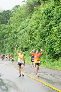 BIB: 
                            <button type="button" onclick="openModal(5713264)" class="btn btn-primary btn-sm float-right btn-popup" data-toggle="modal" data-target=".modal-high-quality">
                        <i class="fas fa-shopping-cart"></i> Add to Cart
                    </button>
                                            <button type="button" onclick="isThisMe(5713264, true)" class="btn btn-success btn-sm float-right btn-popup btn-isme hidden" data-toggle="tooltip" data-placement="bottom" title="นี่คือรูปของคุณใช่ไหม คลิกที่นี่เพื่อเอาเข้าอัลบั้ม">
                        <i class="fas fa-plus"></i> Add to album
                    </button>
                    <button type="button" onclick="isThisMe(5713264, false)" class="btn btn-warning btn-sm float-right btn-popup btn-isnotme hidden">
                        <i class="fas fa-ban"></i> Remove from album
                    </button>