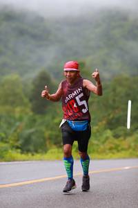 BIB: 
                            <button type="button" onclick="openModal(5581223)" class="btn btn-primary btn-sm float-right btn-popup" data-toggle="modal" data-target=".modal-high-quality">
                        <i class="fas fa-shopping-cart"></i> Add to Cart
                    </button>
                                            <button type="button" onclick="isThisMe(5581223, true)" class="btn btn-success btn-sm float-right btn-popup btn-isme hidden" data-toggle="tooltip" data-placement="bottom" title="นี่คือรูปของคุณใช่ไหม คลิกที่นี่เพื่อเอาเข้าอัลบั้ม">
                        <i class="fas fa-plus"></i> Add to album
                    </button>
                    <button type="button" onclick="isThisMe(5581223, false)" class="btn btn-warning btn-sm float-right btn-popup btn-isnotme hidden">
                        <i class="fas fa-ban"></i> Remove from album
                    </button>