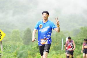 BIB: 1250
                            <button type="button" onclick="openModal(5608258)" class="btn btn-primary btn-sm float-right btn-popup" data-toggle="modal" data-target=".modal-high-quality">
                        <i class="fas fa-shopping-cart"></i> Add to Cart
                    </button>
                                            <button type="button" onclick="isThisMe(5608258, true)" class="btn btn-success btn-sm float-right btn-popup btn-isme hidden" data-toggle="tooltip" data-placement="bottom" title="นี่คือรูปของคุณใช่ไหม คลิกที่นี่เพื่อเอาเข้าอัลบั้ม">
                        <i class="fas fa-plus"></i> Add to album
                    </button>
                    <button type="button" onclick="isThisMe(5608258, false)" class="btn btn-warning btn-sm float-right btn-popup btn-isnotme hidden">
                        <i class="fas fa-ban"></i> Remove from album
                    </button>