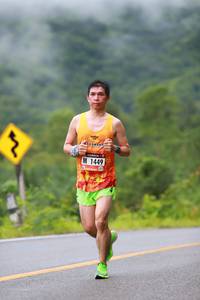 BIB: 1449
                            <button type="button" onclick="openModal(5582050)" class="btn btn-primary btn-sm float-right btn-popup" data-toggle="modal" data-target=".modal-high-quality">
                        <i class="fas fa-shopping-cart"></i> Add to Cart
                    </button>
                                            <button type="button" onclick="isThisMe(5582050, true)" class="btn btn-success btn-sm float-right btn-popup btn-isme hidden" data-toggle="tooltip" data-placement="bottom" title="นี่คือรูปของคุณใช่ไหม คลิกที่นี่เพื่อเอาเข้าอัลบั้ม">
                        <i class="fas fa-plus"></i> Add to album
                    </button>
                    <button type="button" onclick="isThisMe(5582050, false)" class="btn btn-warning btn-sm float-right btn-popup btn-isnotme hidden">
                        <i class="fas fa-ban"></i> Remove from album
                    </button>