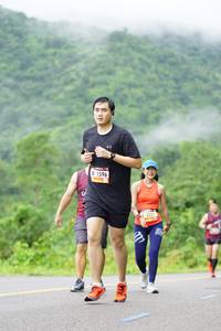 BIB: 1596, 332
                            <button type="button" onclick="openModal(5576279)" class="btn btn-primary btn-sm float-right btn-popup" data-toggle="modal" data-target=".modal-high-quality">
                        <i class="fas fa-shopping-cart"></i> Add to Cart
                    </button>
                                            <button type="button" onclick="isThisMe(5576279, true)" class="btn btn-success btn-sm float-right btn-popup btn-isme hidden" data-toggle="tooltip" data-placement="bottom" title="นี่คือรูปของคุณใช่ไหม คลิกที่นี่เพื่อเอาเข้าอัลบั้ม">
                        <i class="fas fa-plus"></i> Add to album
                    </button>
                    <button type="button" onclick="isThisMe(5576279, false)" class="btn btn-warning btn-sm float-right btn-popup btn-isnotme hidden">
                        <i class="fas fa-ban"></i> Remove from album
                    </button>