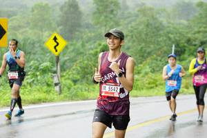 BIB: 5542
                            <button type="button" onclick="openModal(5714670)" class="btn btn-primary btn-sm float-right btn-popup" data-toggle="modal" data-target=".modal-high-quality">
                        <i class="fas fa-shopping-cart"></i> Add to Cart
                    </button>
                                            <button type="button" onclick="isThisMe(5714670, true)" class="btn btn-success btn-sm float-right btn-popup btn-isme hidden" data-toggle="tooltip" data-placement="bottom" title="นี่คือรูปของคุณใช่ไหม คลิกที่นี่เพื่อเอาเข้าอัลบั้ม">
                        <i class="fas fa-plus"></i> Add to album
                    </button>
                    <button type="button" onclick="isThisMe(5714670, false)" class="btn btn-warning btn-sm float-right btn-popup btn-isnotme hidden">
                        <i class="fas fa-ban"></i> Remove from album
                    </button>