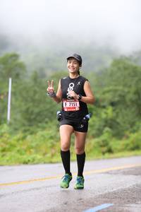 BIB: 7151
                            <button type="button" onclick="openModal(5584368)" class="btn btn-primary btn-sm float-right btn-popup" data-toggle="modal" data-target=".modal-high-quality">
                        <i class="fas fa-shopping-cart"></i> Add to Cart
                    </button>
                                            <button type="button" onclick="isThisMe(5584368, true)" class="btn btn-success btn-sm float-right btn-popup btn-isme hidden" data-toggle="tooltip" data-placement="bottom" title="นี่คือรูปของคุณใช่ไหม คลิกที่นี่เพื่อเอาเข้าอัลบั้ม">
                        <i class="fas fa-plus"></i> Add to album
                    </button>
                    <button type="button" onclick="isThisMe(5584368, false)" class="btn btn-warning btn-sm float-right btn-popup btn-isnotme hidden">
                        <i class="fas fa-ban"></i> Remove from album
                    </button>