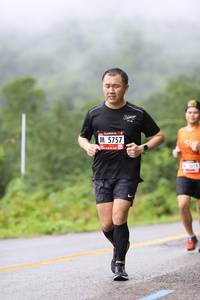 BIB: 5757
                            <button type="button" onclick="openModal(5585216)" class="btn btn-primary btn-sm float-right btn-popup" data-toggle="modal" data-target=".modal-high-quality">
                        <i class="fas fa-shopping-cart"></i> Add to Cart
                    </button>
                                            <button type="button" onclick="isThisMe(5585216, true)" class="btn btn-success btn-sm float-right btn-popup btn-isme hidden" data-toggle="tooltip" data-placement="bottom" title="นี่คือรูปของคุณใช่ไหม คลิกที่นี่เพื่อเอาเข้าอัลบั้ม">
                        <i class="fas fa-plus"></i> Add to album
                    </button>
                    <button type="button" onclick="isThisMe(5585216, false)" class="btn btn-warning btn-sm float-right btn-popup btn-isnotme hidden">
                        <i class="fas fa-ban"></i> Remove from album
                    </button>