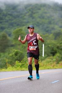 BIB: 1182
                            <button type="button" onclick="openModal(5582484)" class="btn btn-primary btn-sm float-right btn-popup" data-toggle="modal" data-target=".modal-high-quality">
                        <i class="fas fa-shopping-cart"></i> Add to Cart
                    </button>
                                            <button type="button" onclick="isThisMe(5582484, true)" class="btn btn-success btn-sm float-right btn-popup btn-isme hidden" data-toggle="tooltip" data-placement="bottom" title="นี่คือรูปของคุณใช่ไหม คลิกที่นี่เพื่อเอาเข้าอัลบั้ม">
                        <i class="fas fa-plus"></i> Add to album
                    </button>
                    <button type="button" onclick="isThisMe(5582484, false)" class="btn btn-warning btn-sm float-right btn-popup btn-isnotme hidden">
                        <i class="fas fa-ban"></i> Remove from album
                    </button>