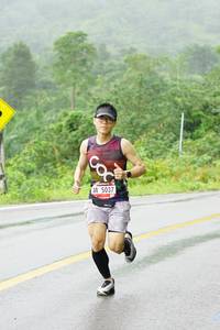 BIB: 5037
                            <button type="button" onclick="openModal(5714019)" class="btn btn-primary btn-sm float-right btn-popup" data-toggle="modal" data-target=".modal-high-quality">
                        <i class="fas fa-shopping-cart"></i> Add to Cart
                    </button>
                                            <button type="button" onclick="isThisMe(5714019, true)" class="btn btn-success btn-sm float-right btn-popup btn-isme hidden" data-toggle="tooltip" data-placement="bottom" title="นี่คือรูปของคุณใช่ไหม คลิกที่นี่เพื่อเอาเข้าอัลบั้ม">
                        <i class="fas fa-plus"></i> Add to album
                    </button>
                    <button type="button" onclick="isThisMe(5714019, false)" class="btn btn-warning btn-sm float-right btn-popup btn-isnotme hidden">
                        <i class="fas fa-ban"></i> Remove from album
                    </button>