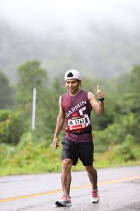 BIB: 5763
                            <button type="button" onclick="openModal(5583779)" class="btn btn-primary btn-sm float-right btn-popup" data-toggle="modal" data-target=".modal-high-quality">
                        <i class="fas fa-shopping-cart"></i> Add to Cart
                    </button>
                                            <button type="button" onclick="isThisMe(5583779, true)" class="btn btn-success btn-sm float-right btn-popup btn-isme hidden" data-toggle="tooltip" data-placement="bottom" title="นี่คือรูปของคุณใช่ไหม คลิกที่นี่เพื่อเอาเข้าอัลบั้ม">
                        <i class="fas fa-plus"></i> Add to album
                    </button>
                    <button type="button" onclick="isThisMe(5583779, false)" class="btn btn-warning btn-sm float-right btn-popup btn-isnotme hidden">
                        <i class="fas fa-ban"></i> Remove from album
                    </button>